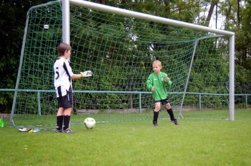 0017 Zlíchov 1914 100 let